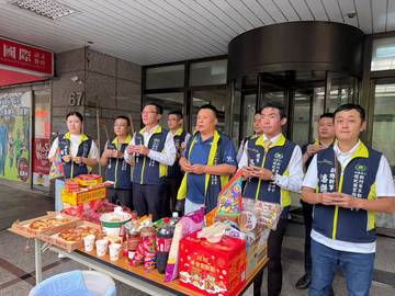 1385096_290c0378ed89d95a7f82bf194c72eeb1